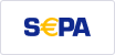 PaymorrowDebitPayment