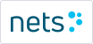 nets_checkout_payment
